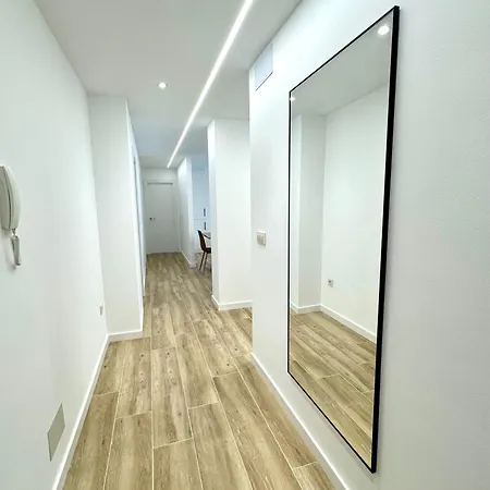 Aleixo 圣地亚哥－德孔波斯特拉