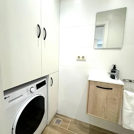 Aleixo * Santiago de Compostella