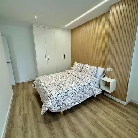 Aleixo Santiago de Compostela