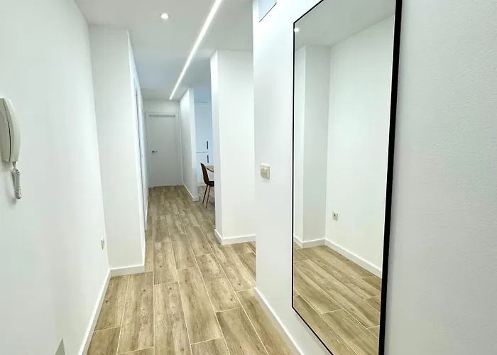 Aleixo Santiago de Compostela