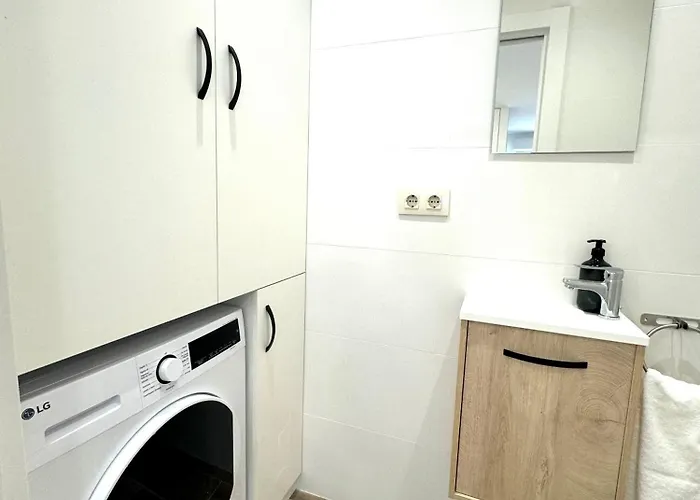 Aleixo * Santiago de Compostela