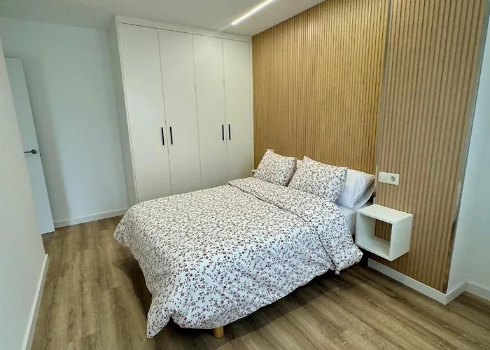 Aleixo Santiago de Compostela