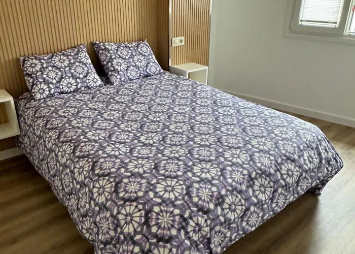 Aleixo Santiago de Compostela